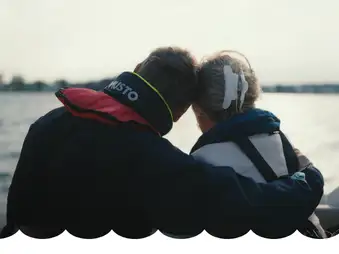 Hvad er Godt Sømandsskab?