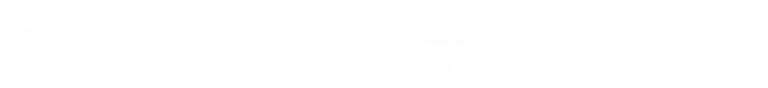 Søfartsstyrelsen logo